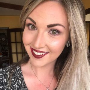 Meet your Posher, Sammy